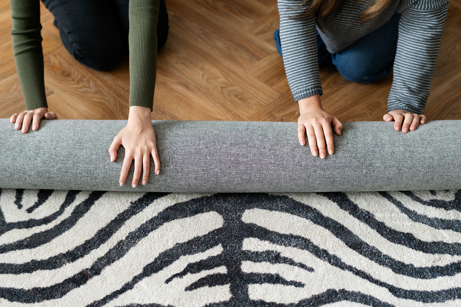 carpet-services