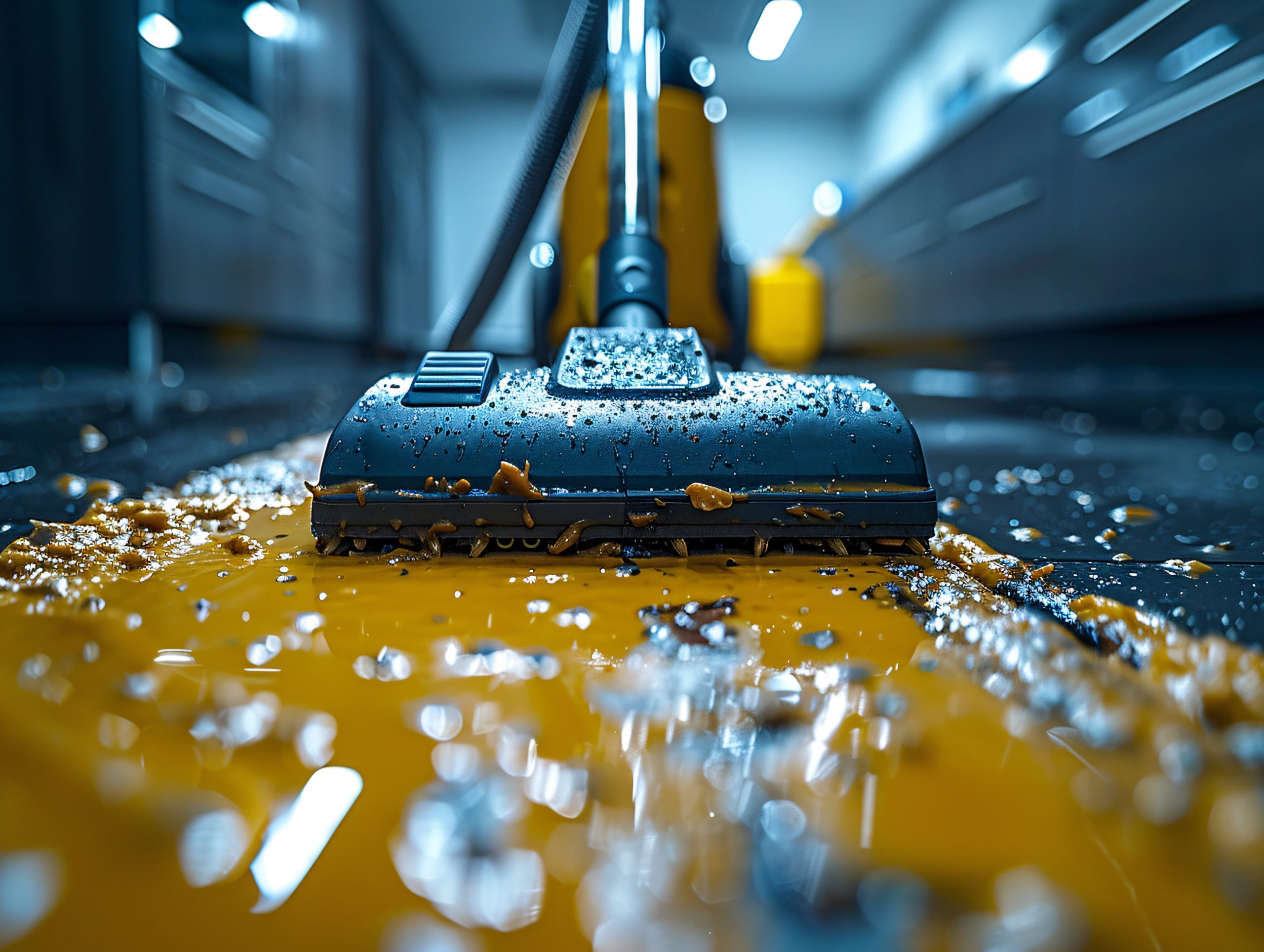 aboutus-carpet-cleaning